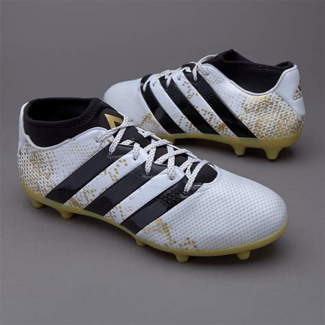 fußballschuhe adidas ace 16.3 primemesh fg|adidas ACE 16.3 Primemesh FG/AG .